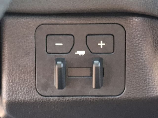 Thumbnail: 2026 Toyota Tundra - 22