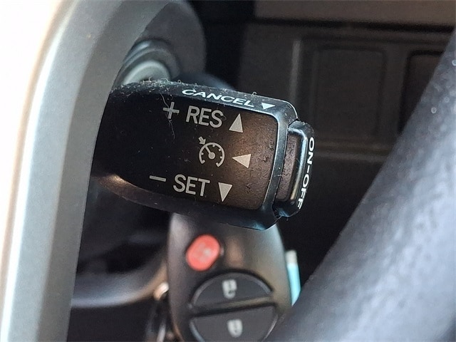 Thumbnail: 2014 Toyota Tundra - 25