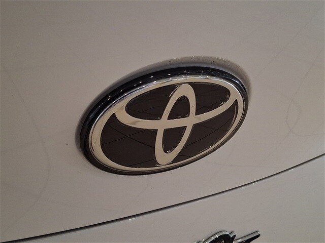 Thumbnail: 2026 Toyota GR Supra - 22