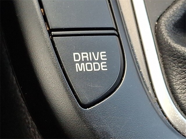 Thumbnail: 2024 Kia Soul - 22