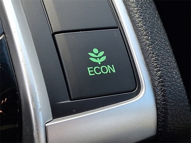 Thumbnail: 2019 Honda Civic - 23