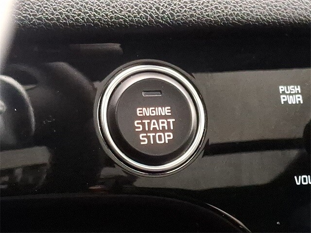 Thumbnail: 2022 Kia Sportage - 23