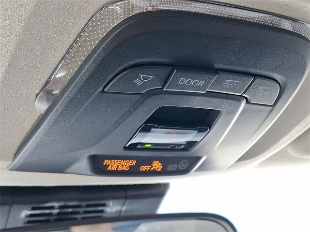 Thumbnail: 2026 Toyota Corolla - 21