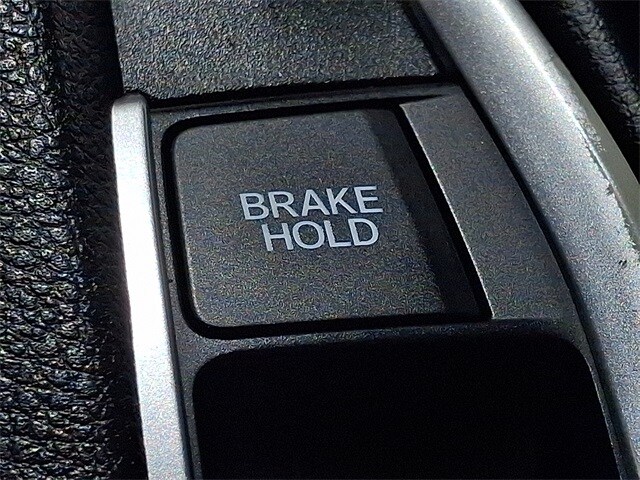 Thumbnail: 2020 Honda Civic - 20