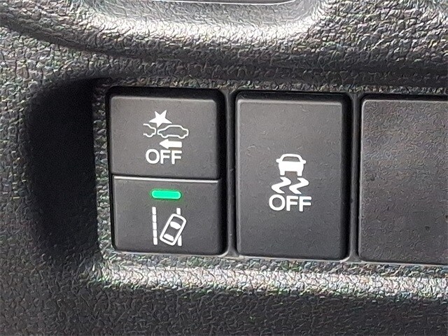 Thumbnail: 2020 Honda Passport - 26