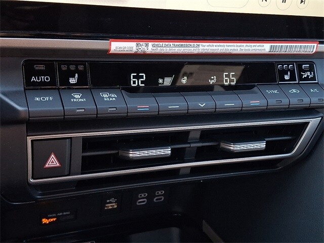 Thumbnail: 2026 Toyota Camry - 13