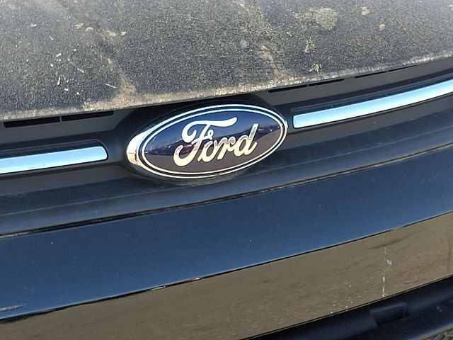 Thumbnail: 2015 Ford Escape - 9