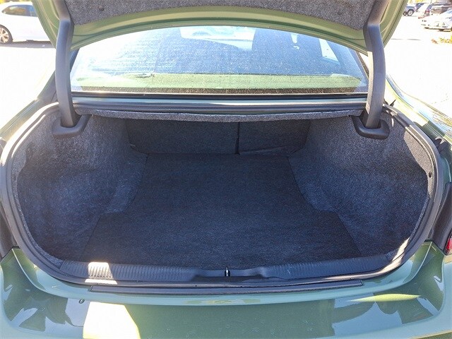 Thumbnail: 2023 Dodge Charger - 30