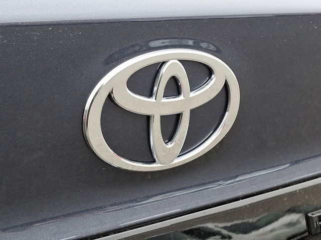 Thumbnail: 2026 Toyota Camry - 20