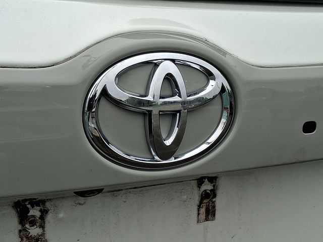 Thumbnail: 2019 Toyota Highlander - 8