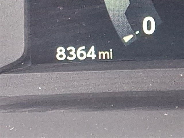 2024 Toyota Tacoma SR5 19