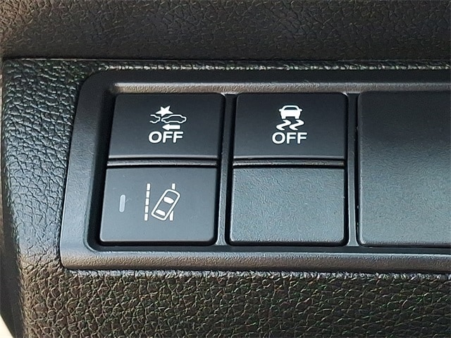 Thumbnail: 2020 Honda Civic - 21