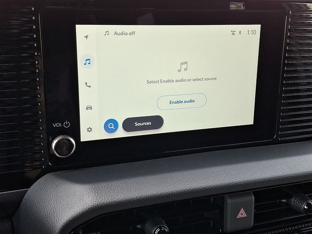 Thumbnail: 2026 Toyota Land Cruiser - 13