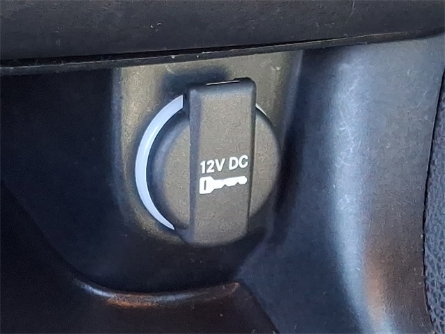 Thumbnail: 2023 Dodge Charger - 25