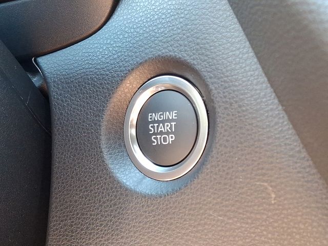 Thumbnail: 2026 Toyota Corolla - 17