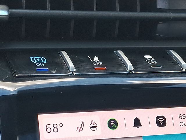 Thumbnail: 2024 Jeep Grand Cherokee - 25