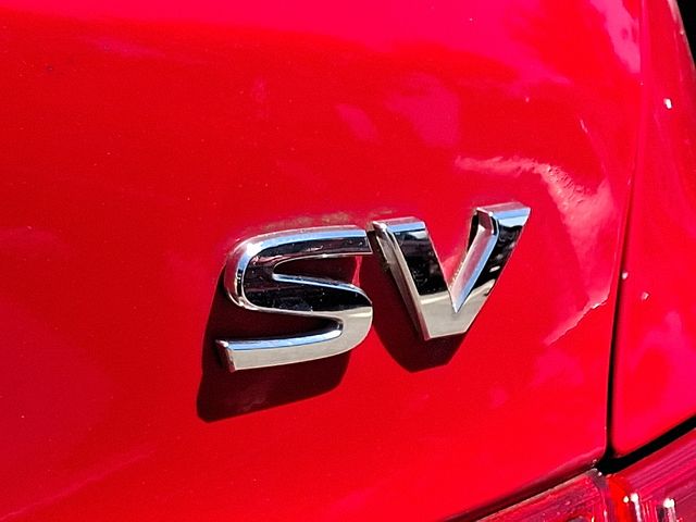 Thumbnail: 2018 Nissan Sentra - 30