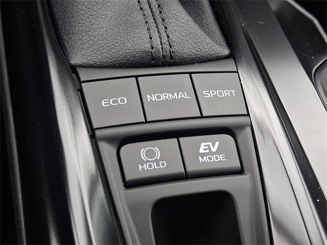 Thumbnail: 2026 Toyota Camry - 11