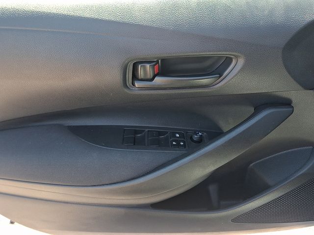 Thumbnail: 2025 Toyota Corolla - 12