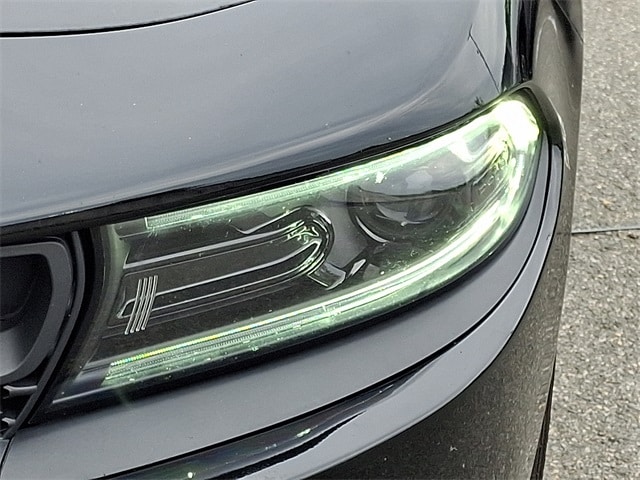 Thumbnail: 2023 Dodge Charger - 9