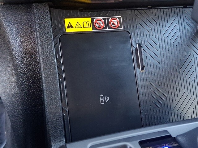 Thumbnail: 2025 Toyota Tacoma - 24