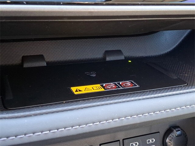 Thumbnail: 2026 Toyota Highlander - 28