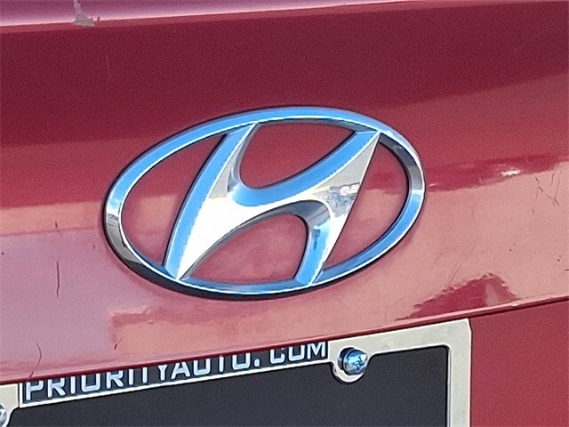 Thumbnail: 2017 Hyundai Elantra - 30