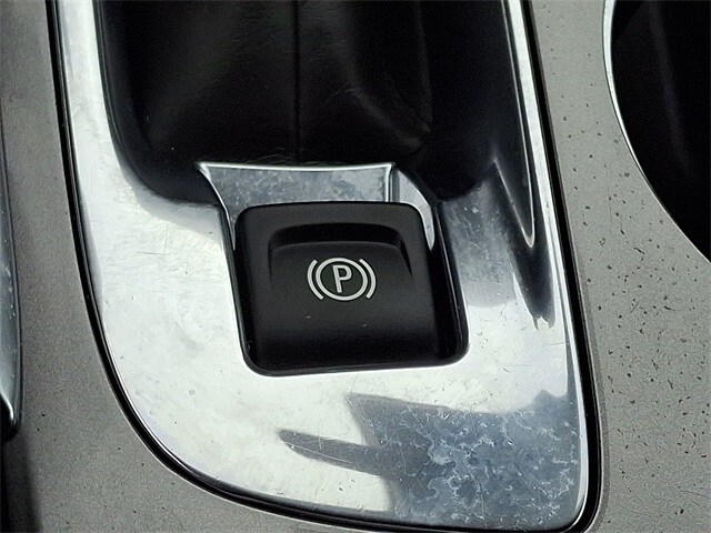 Thumbnail: 2024 Chevrolet Malibu - 24