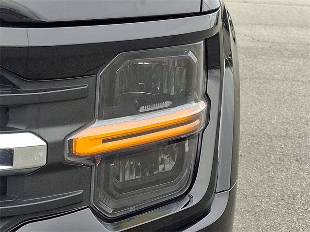 Thumbnail: 2024 Ford F-150 - 9