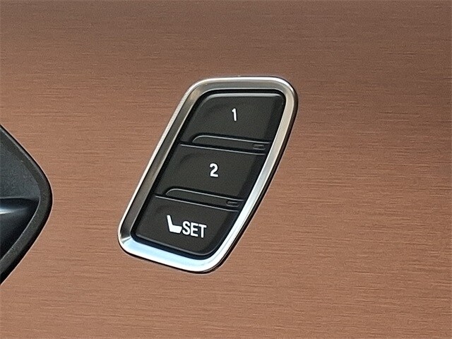 Thumbnail: 2023 Acura TLX - 30