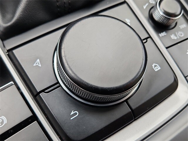 Thumbnail: 2023 Mazda CX-30 - 25