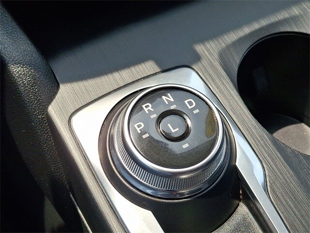 Thumbnail: 2022 Ford Escape - 12