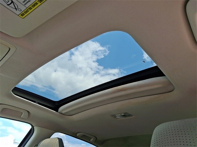 Thumbnail: 2013 Honda CR-V - 11