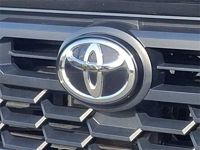 Thumbnail: 2025 Toyota Tacoma - 30