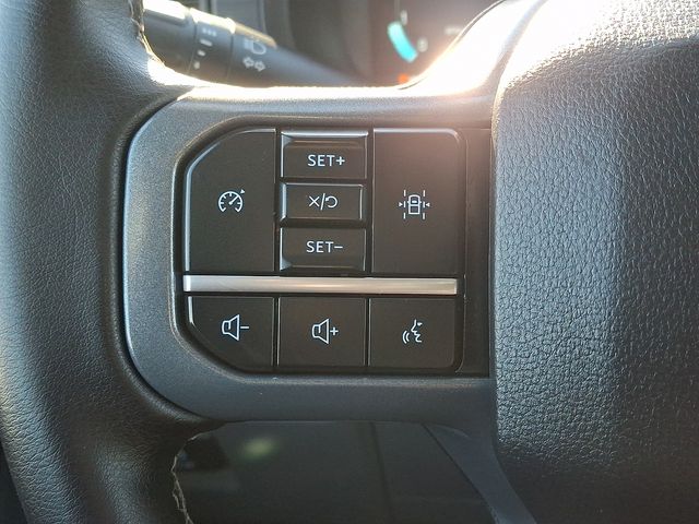 Thumbnail: 2025 Ford F-150 - 20