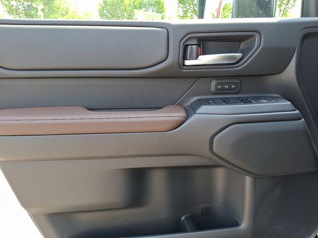 Thumbnail: 2026 Toyota Land Cruiser - 10