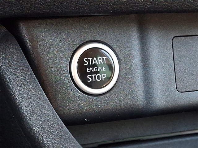 Thumbnail: 2023 Nissan Rogue - 19