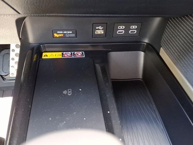 Thumbnail: 2026 Toyota Camry - 17