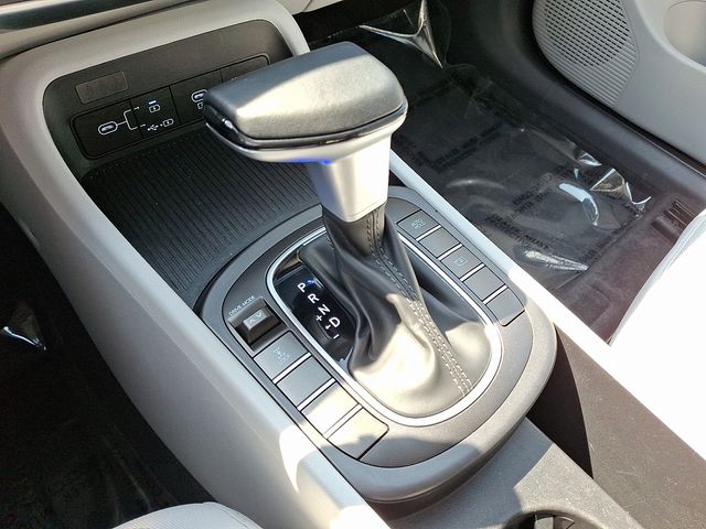 Thumbnail: 2025 Hyundai Kona - 14