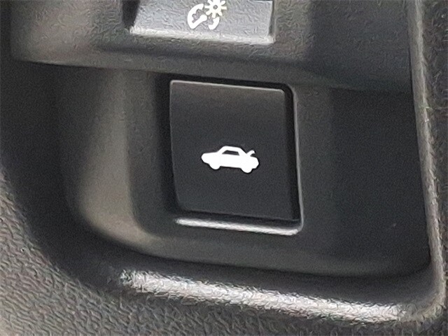 Thumbnail: 2023 Toyota GR86 - 26