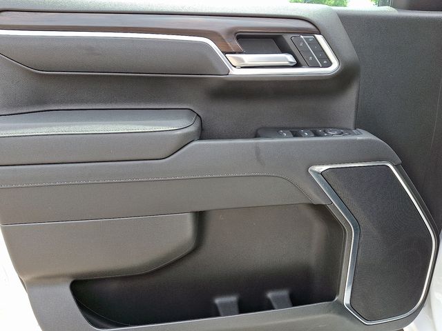 Thumbnail: 2026 GMC Sierra 1500 - 12