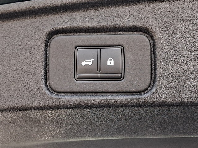 Thumbnail: 2025 Nissan Pathfinder - 31