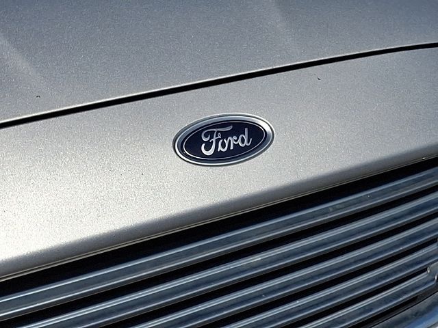 Thumbnail: 2013 Ford Fusion - 9