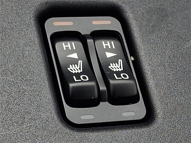 Thumbnail: 2023 Toyota GR86 - 25