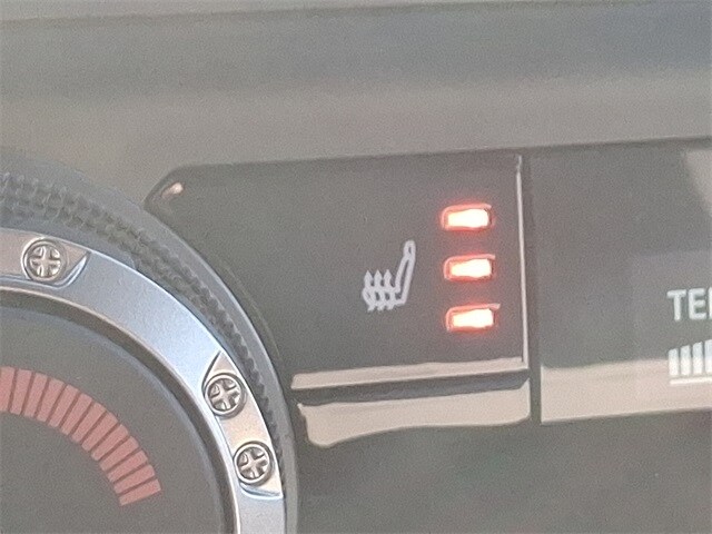 Thumbnail: 2025 Toyota Tacoma - 19