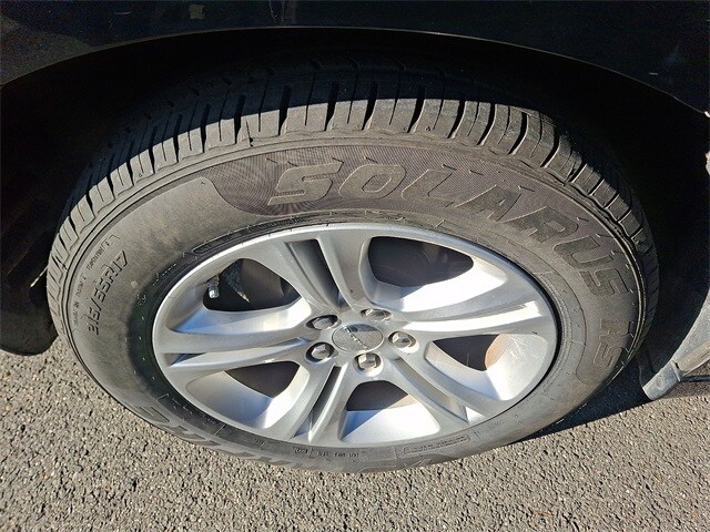 Thumbnail: 2023 Dodge Charger - 5