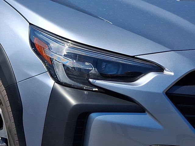 Thumbnail: 2024 Subaru Outback - 8