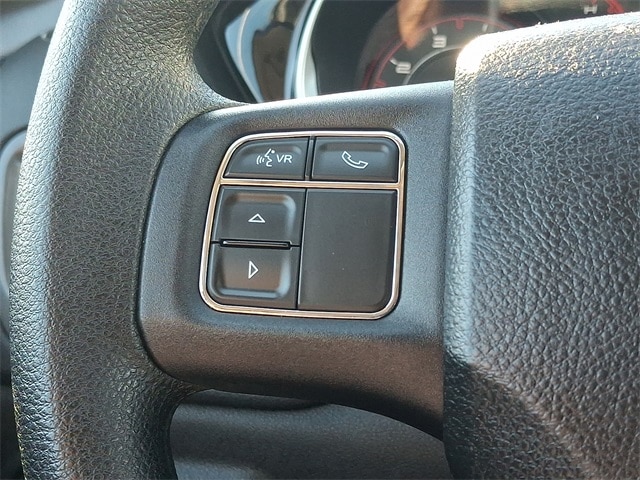 Thumbnail: 2013 Dodge Dart - 19