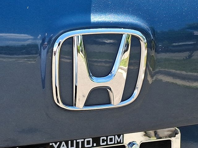 Thumbnail: 2019 Honda Pilot - 29