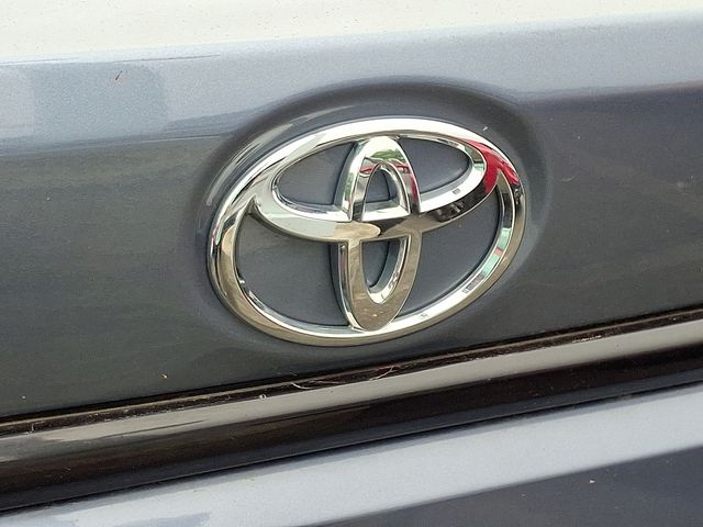 Thumbnail: 2024 Toyota Corolla - 8